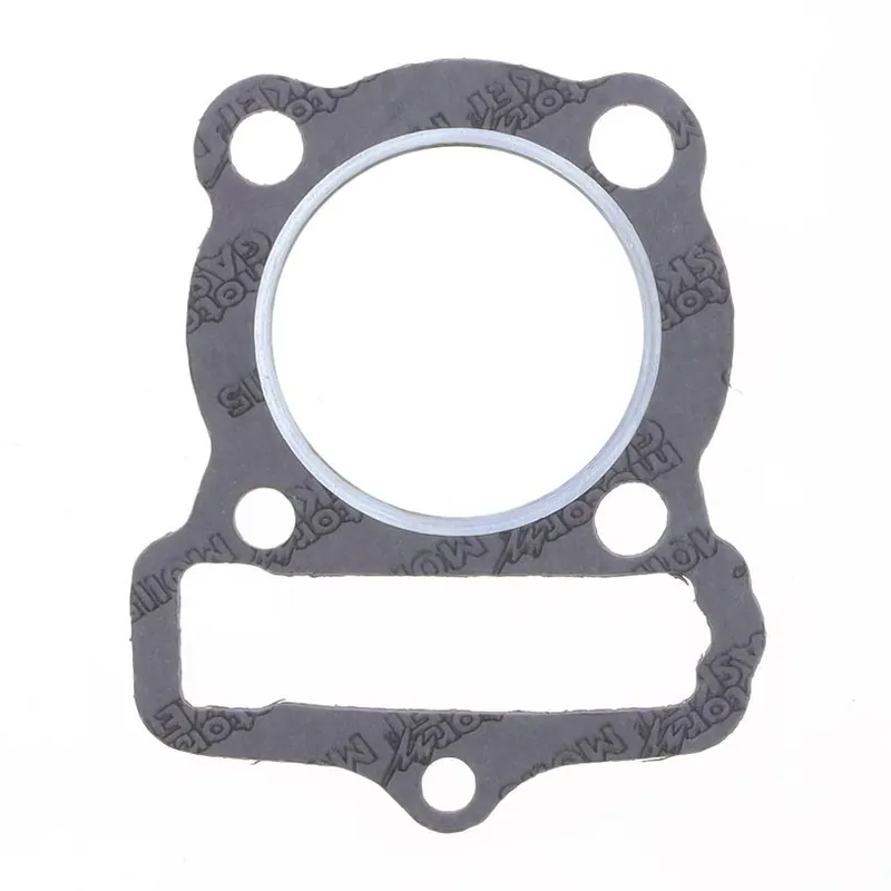 Express Delivery Cylinder Head Gasket thickness same as OE