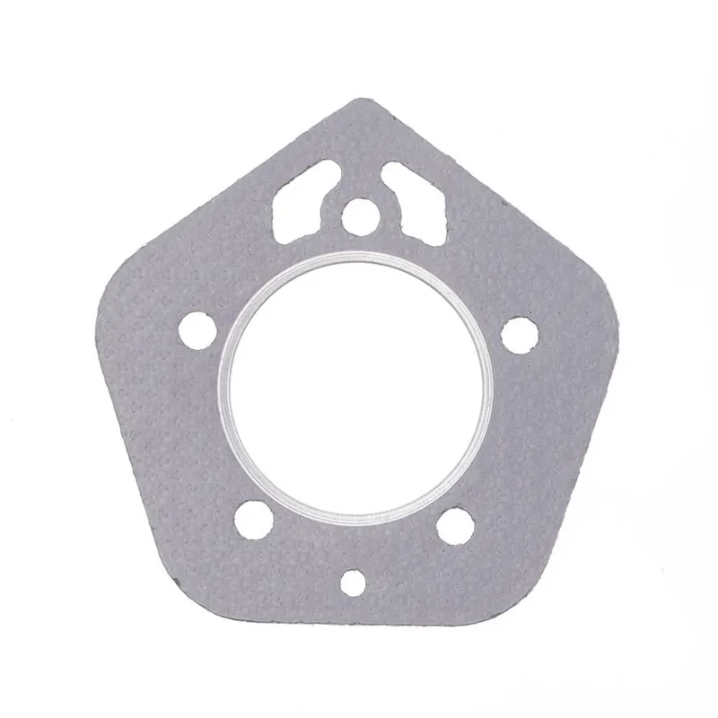 Crafted Cylinder Head Gasket thickness same as OE