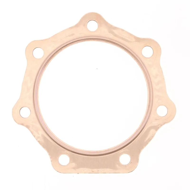 Hot Picks Cylinder Head Gasket thickness same as OE