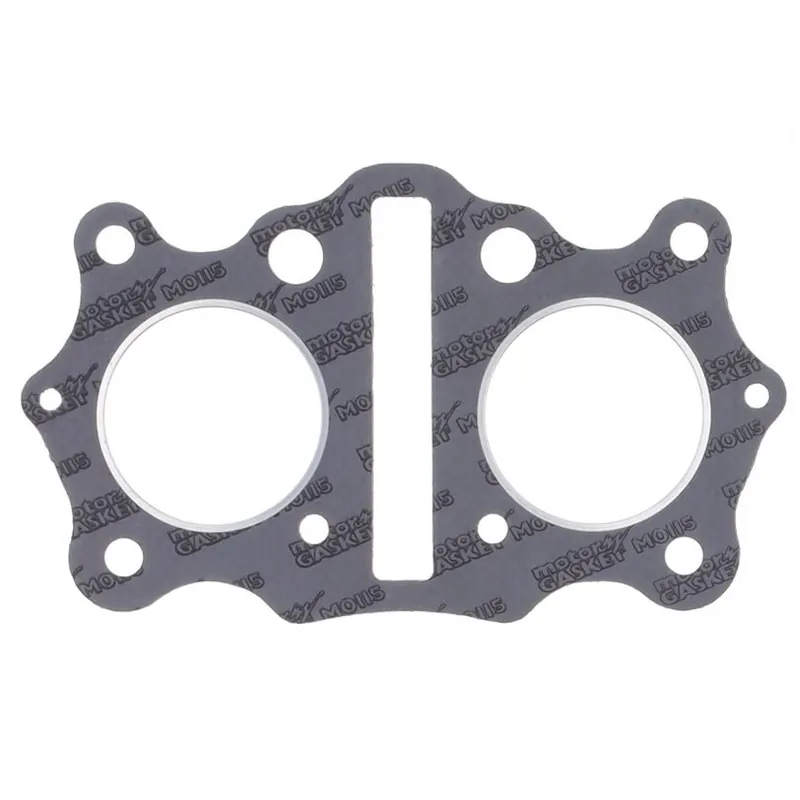 Special Discount Cylinder Head Gasket thickness same as OE