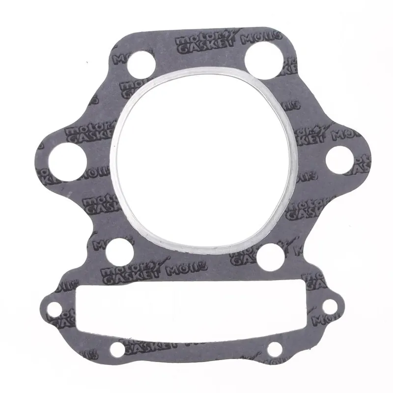 Cylinder Head Gasket thickness same as OE Hot Deal