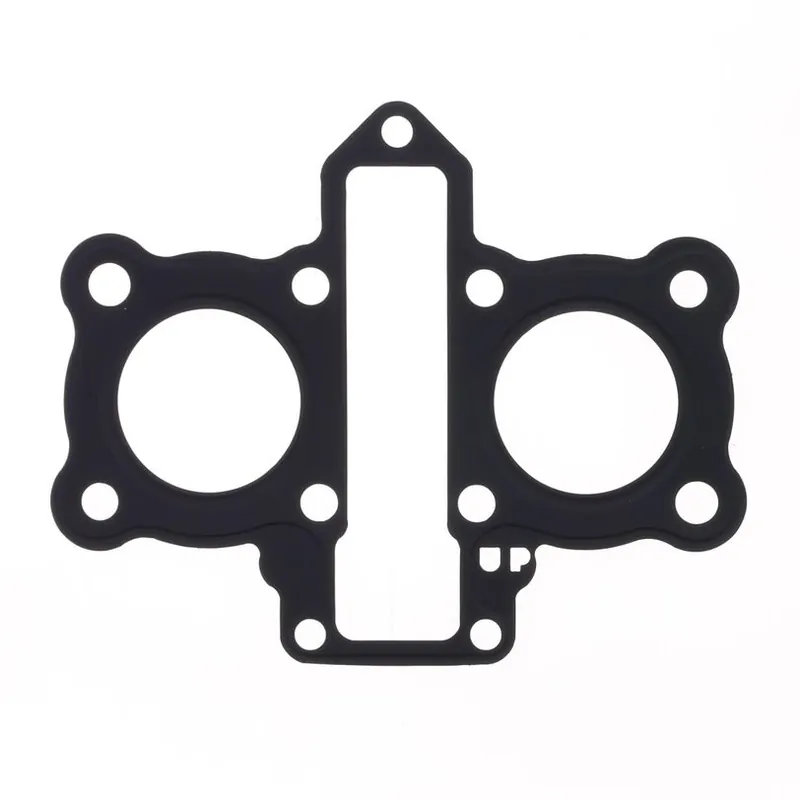 Cylinder Head Gasket thickness same as OE New Arrival