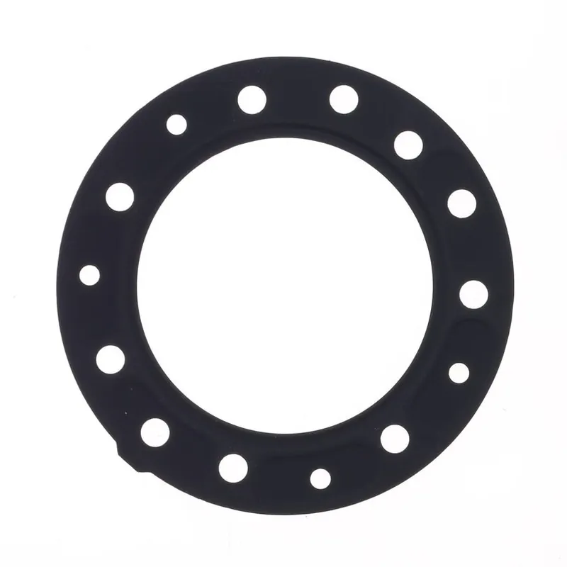 Holiday Sale Cylinder Head Gasket thickness same as OE
