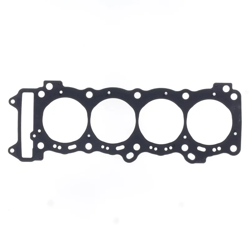 Affordable Cylinder Head Gasket thickness same as OE