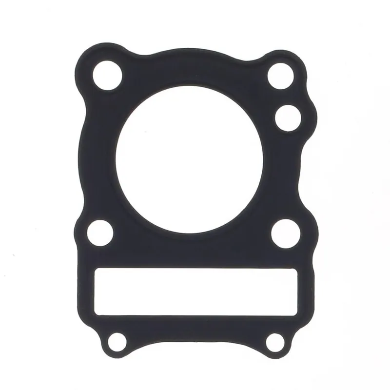 Secure Checkout Cylinder Head Gasket thickness same as OE