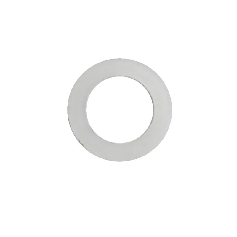 Direct From Manufacturer Drain Plug Nylon Washer - Set of 10 pcs