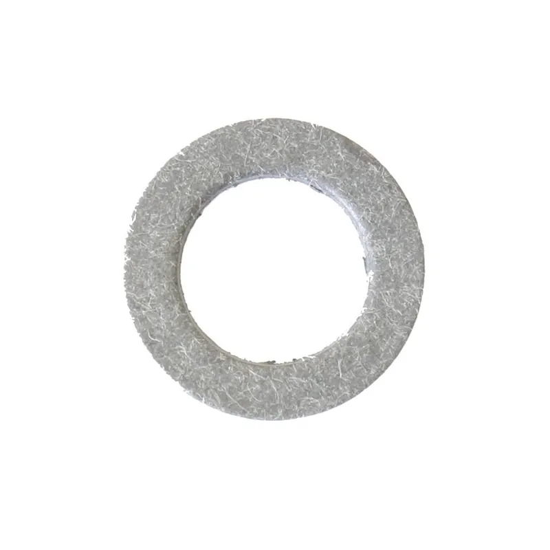 Tach Drive Washer - Set of 10 pcs Direct From Factory
