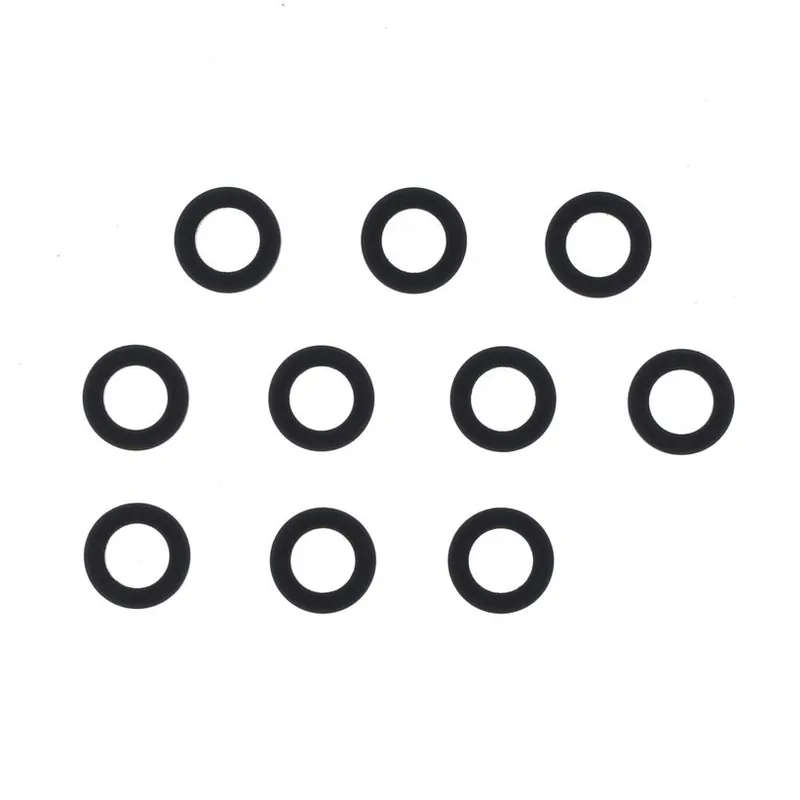Limited Time Fork Tube Plug Seal - Set of 10 pcs