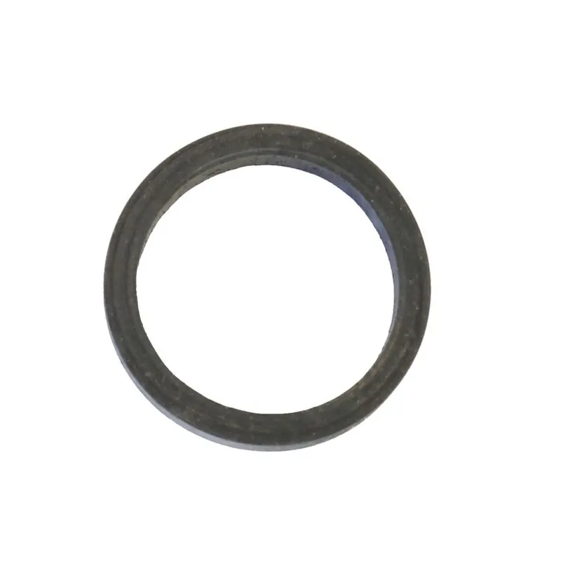 Starter Shaft Square O-ring - Set of 10 pcs Authentic