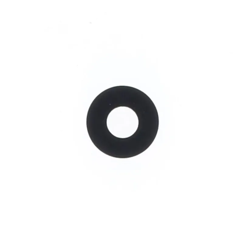 Professional Grade Primary Chain Cover Seal - Set of 10 pcs