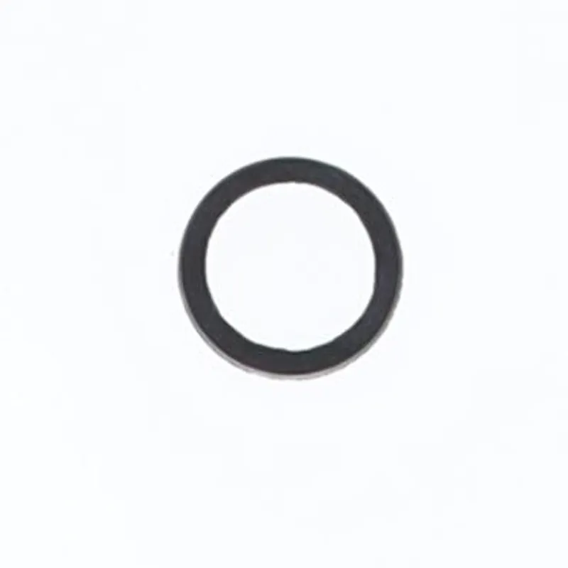 Countershaft Seal - Set of 10 pcs Budget