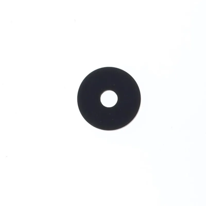 Clutch Rod Gasket - Set of 10 pcs Handmade