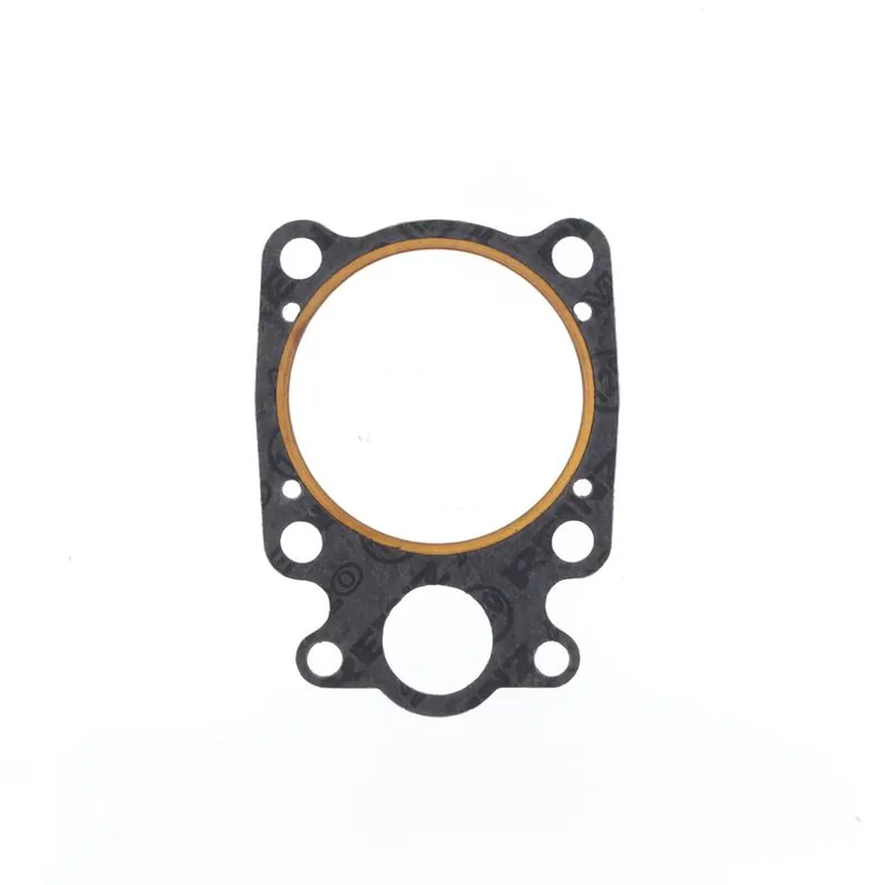 Authentic Cylinder Head Gasket thickness same as OE