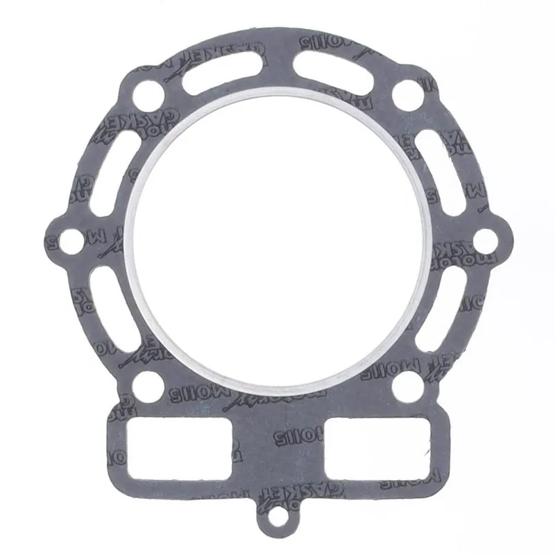 Handmade Cylinder Head Gasket Ø 93 mm