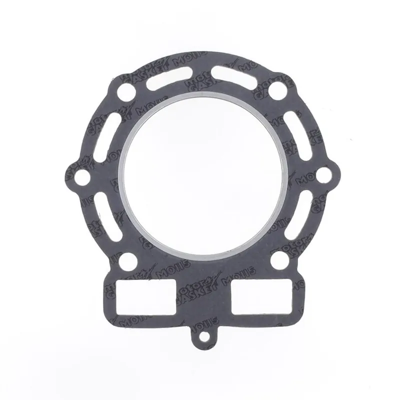 Secure Checkout Cylinder Head Gasket Ø 87 mm