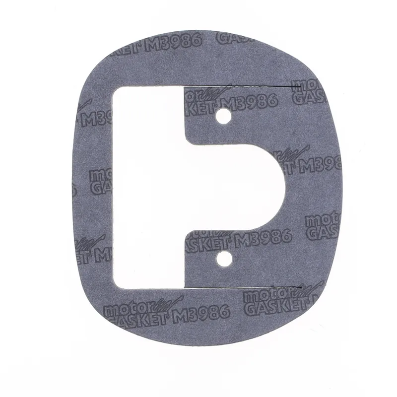 Money Back Guarantee Tail Lamp Housing Gasket - Set of 10 pcs