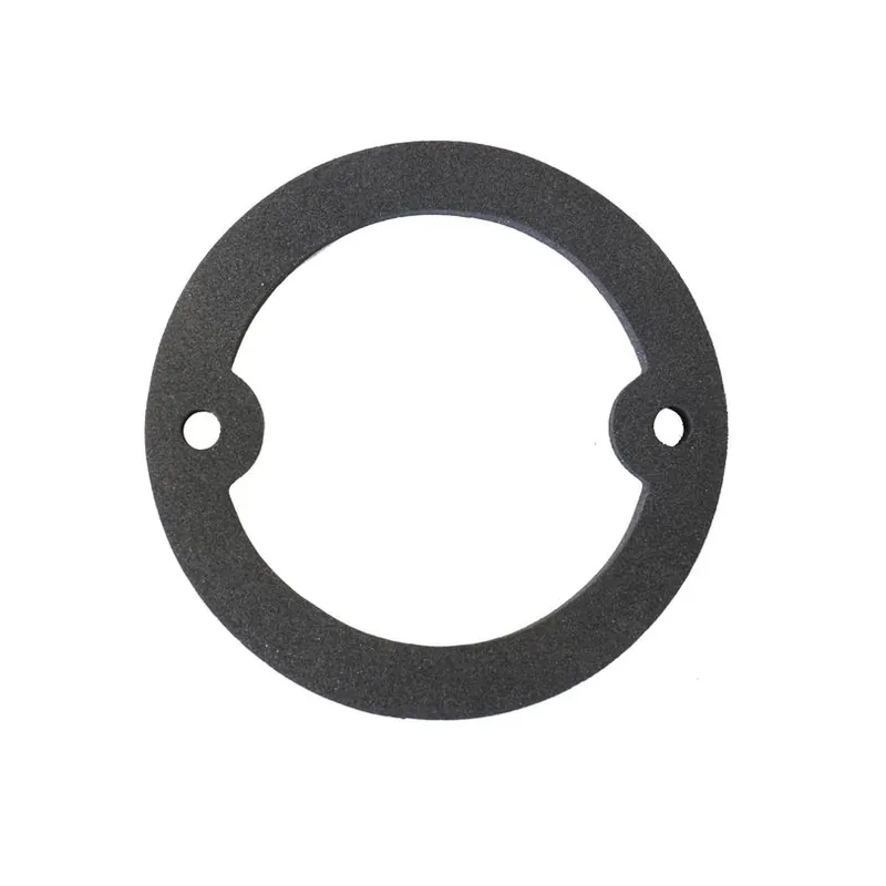 Sale Turn Signal Lens Gasket - Set of 10 pcs