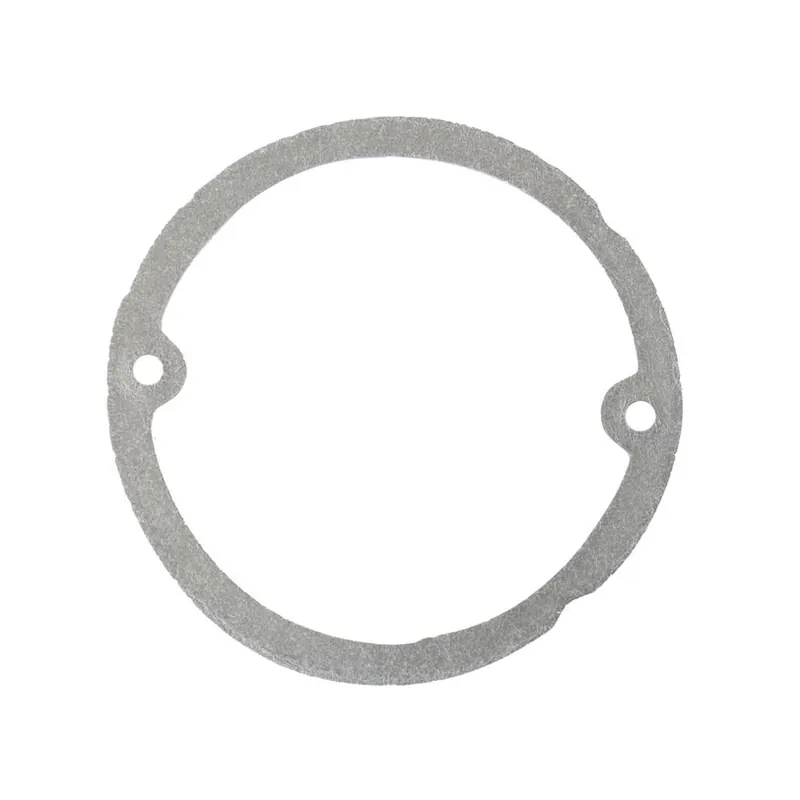 Turn Signal Lens Gasket - Set of 10 pcs Instant Buy