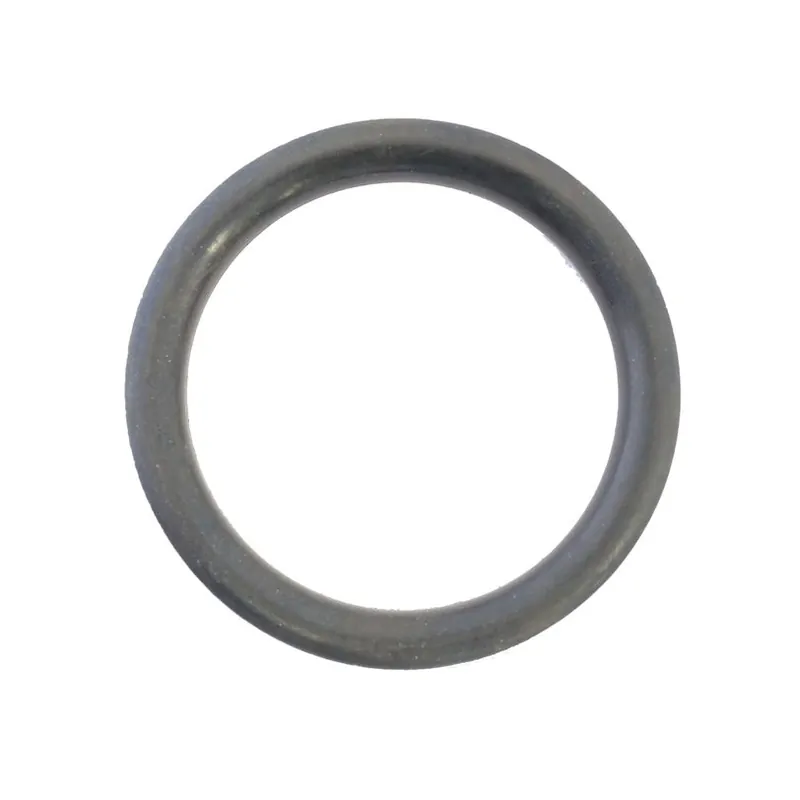 Exclusive Fuel Cap O-ring - Set of 10 pcs