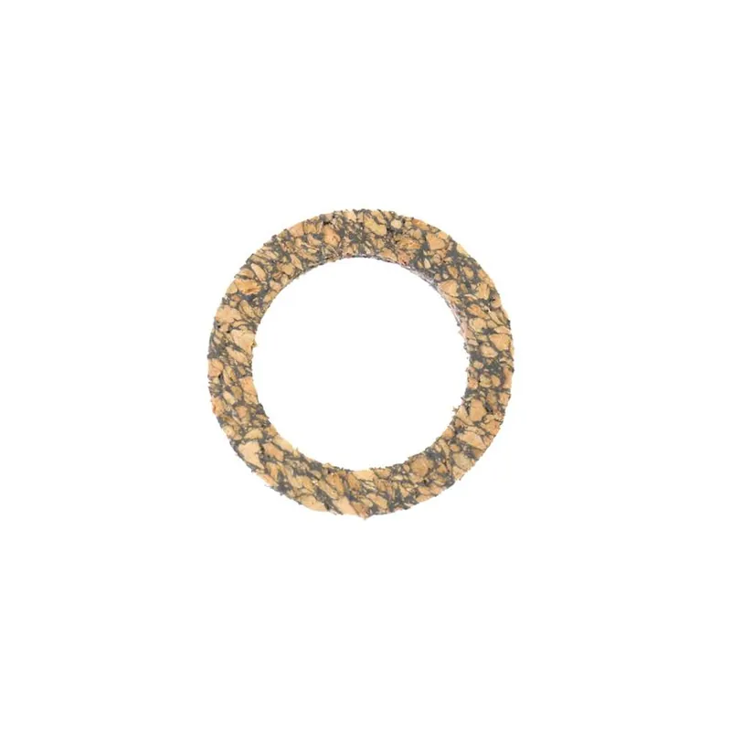 Push Rod Tube Large Cork Washer - Set of 100 pcs Premium