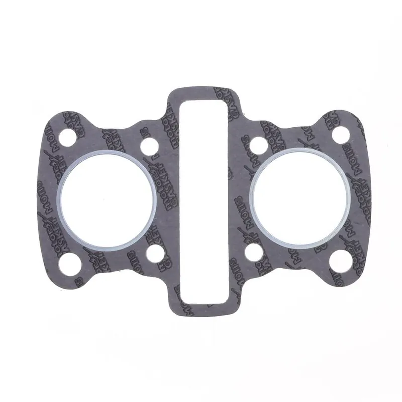 Reduced Price Cylinder Head Gasket thickness same as OE