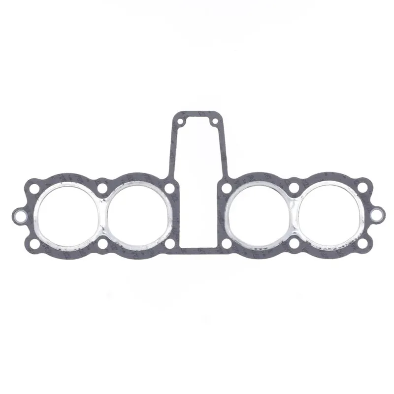 One Day Deal Cylinder Head Gasket thickness same as OE
