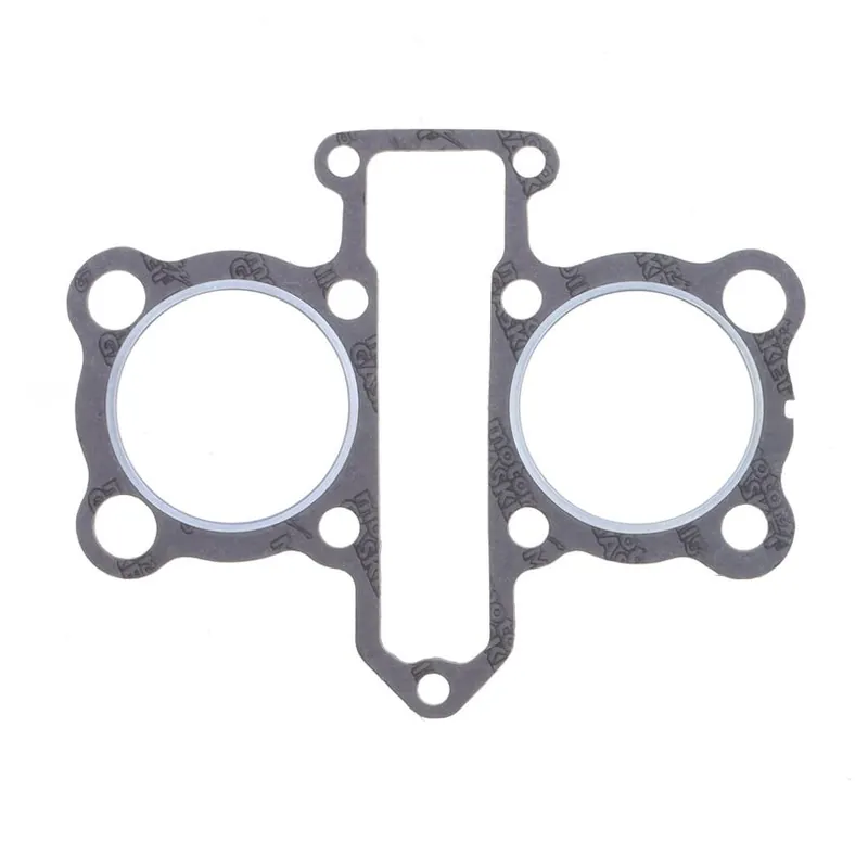 While Supplies Last Cylinder Head Gasket thickness same as OE
