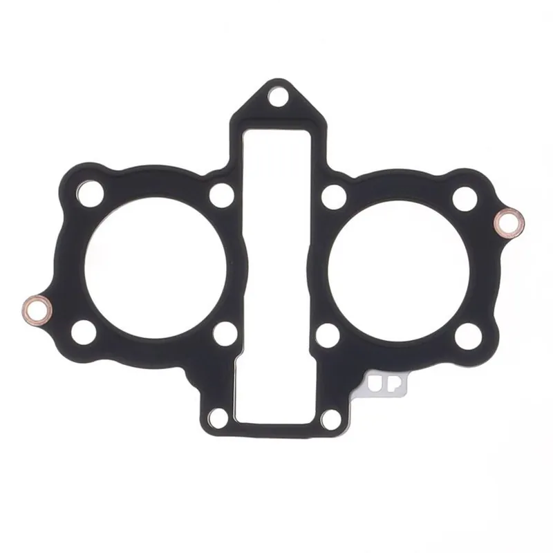 Save Now Cylinder Head Gasket thickness same as OE