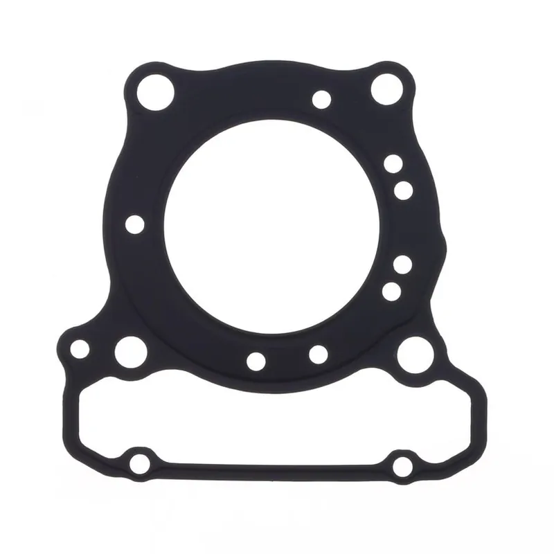Cylinder Head Gasket thickness same as OE Fresh Stock