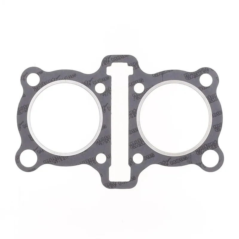 Cylinder Head Gasket thickness same as OE Bargain