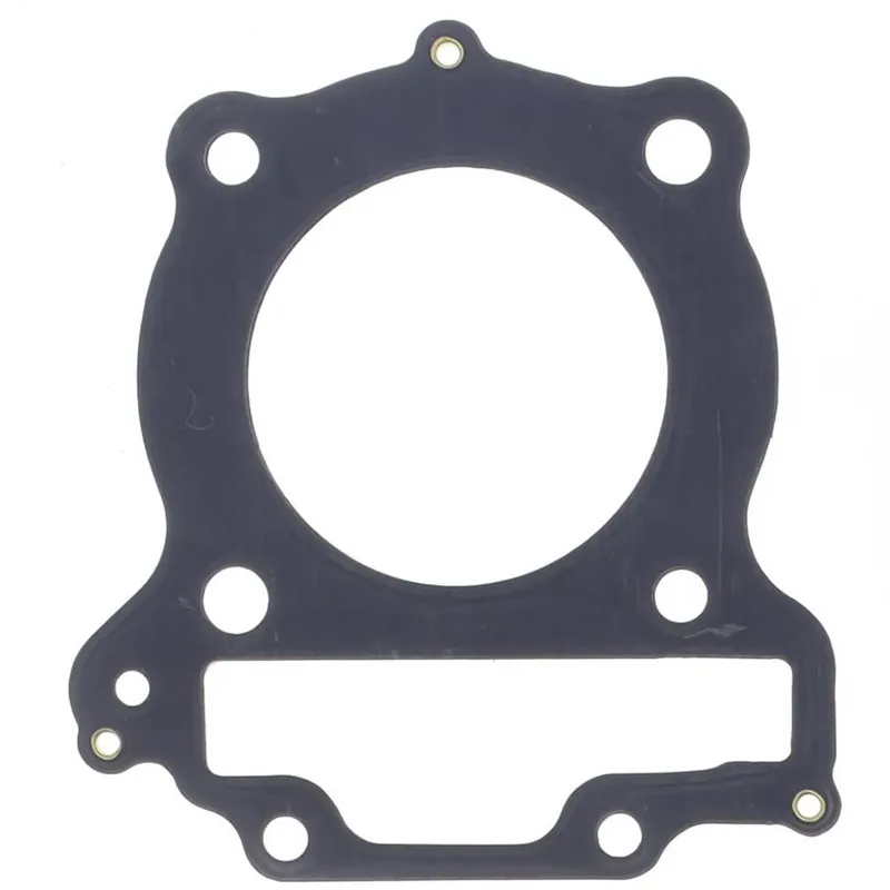 Top Rated Cylinder Head Gasket thickness same as OE