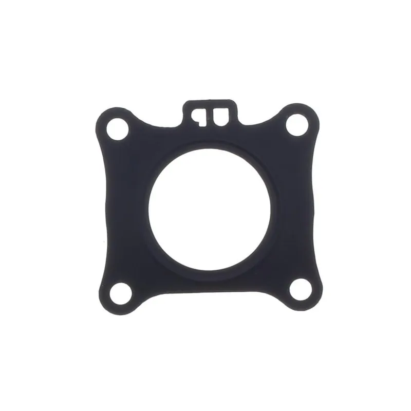Limited Edition Cylinder Head Gasket thickness same as OE