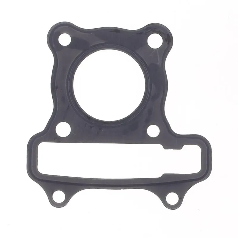 Cylinder Head Gasket thickness same as OE Top Pick