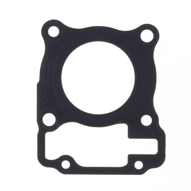Cylinder Head Gasket thickness same as OE Trusted Brand