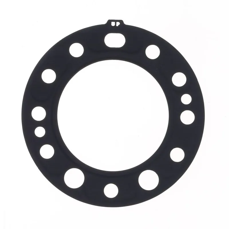 Cylinder Head Gasket thickness same as OE Wholesale