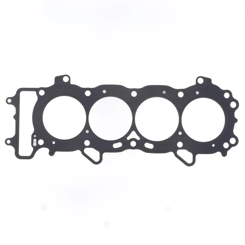 Cylinder Head Gasket thickness same as OE Don’t Miss Out
