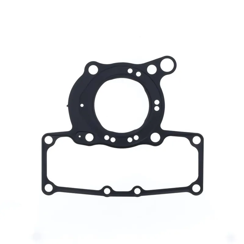 Rear Cylinder Head Gasket thickness same as OE Instant Buy