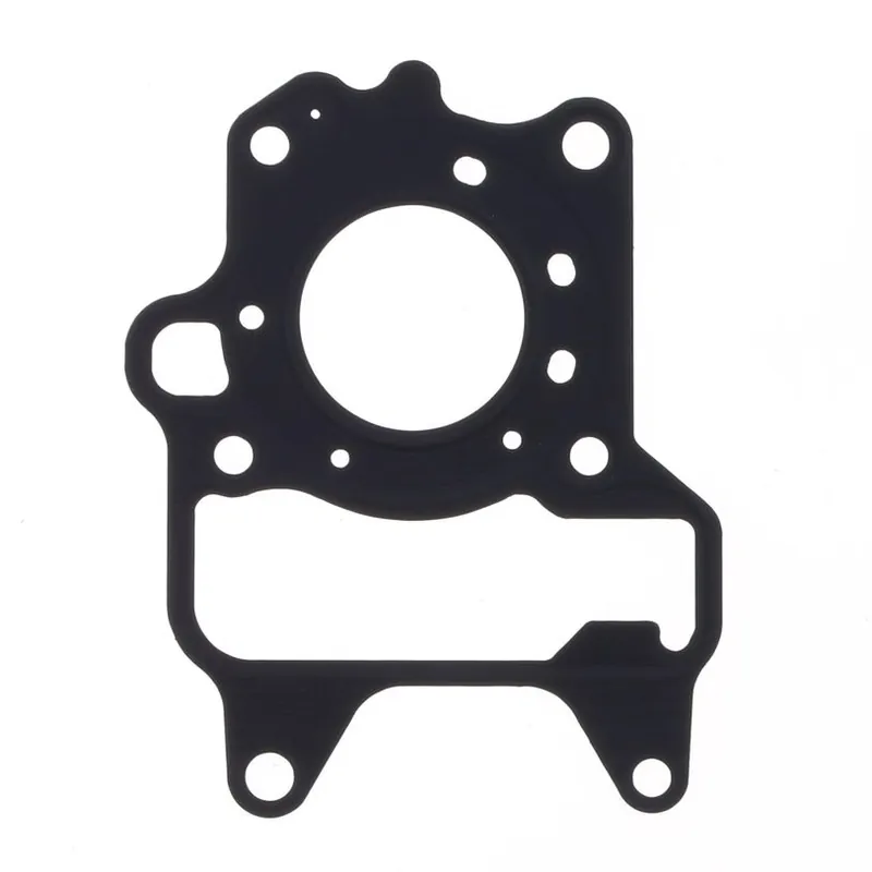 Authentic Cylinder Head Gasket thickness same as OE