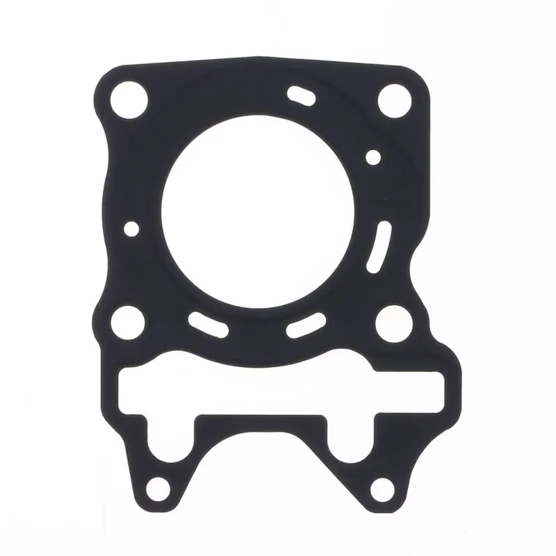 Cylinder Head Gasket thickness same as OE Affordable