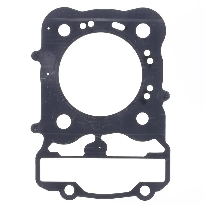Cylinder Head Gasket thickness same as OE Reduced Price