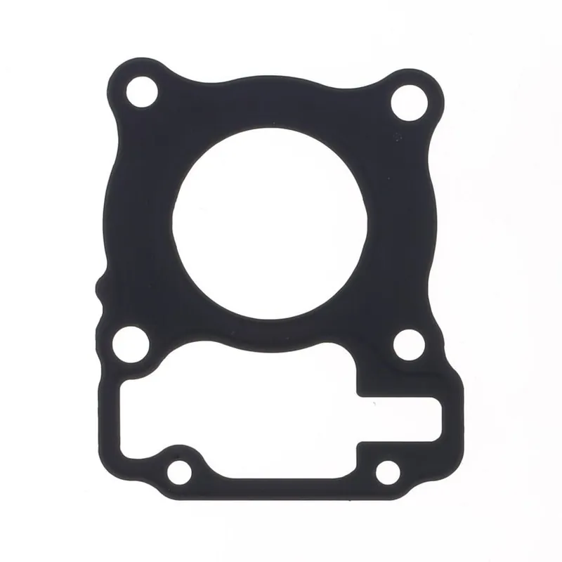 Cylinder Head Gasket thickness same as OE Fast Shipping