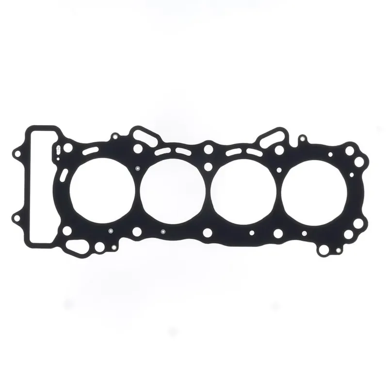 Cylinder Head Gasket thickness 0,6 mm Crafted