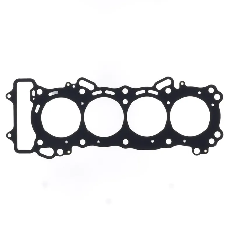One Day Deal Cylinder Head Gasket thickness same as OE