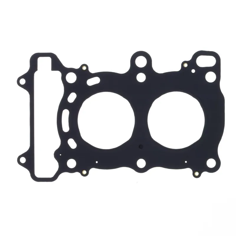 Low Price Cylinder Head Gasket thickness same as OE