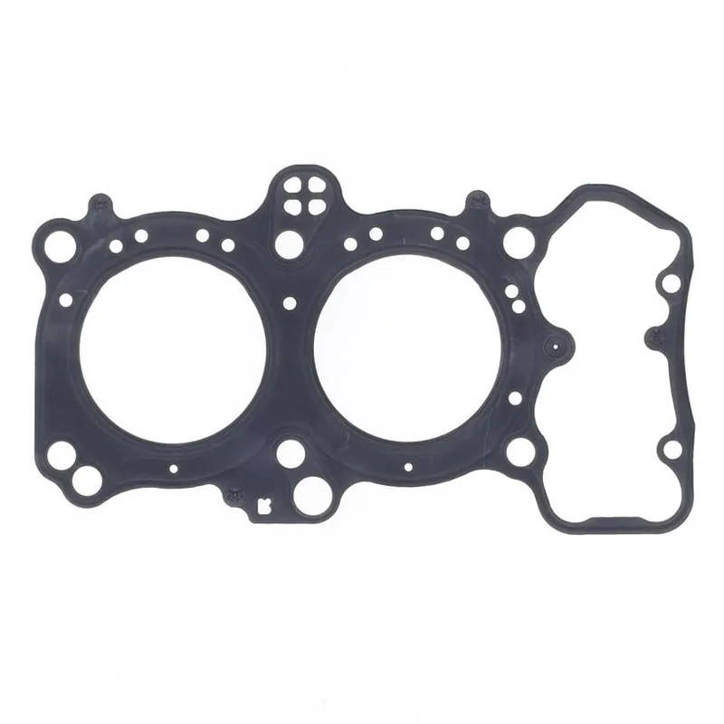 Last Chance Cylinder Head Gasket thickness same as OE