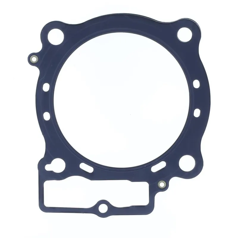 Cylinder Head Gasket Ø 99 mm New Arrival
