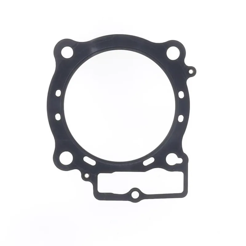 Cylinder Head Gasket Ø 101 mm Limited Offer