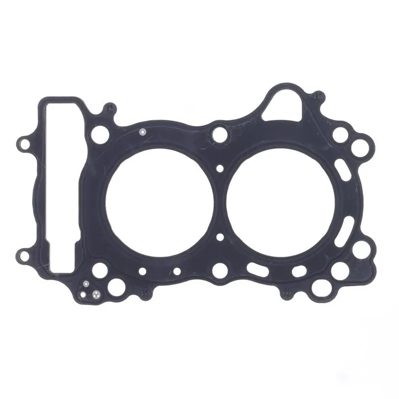 Time-Limited Cylinder Head Gasket thickness same as OE