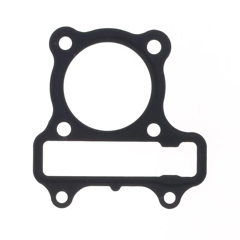 Cylinder Head Gasket thickness same as OE Popular