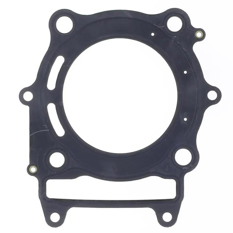 Today Only Cylinder Head Gasket thickness same as OE